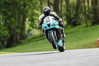 29-04-2019 Cadwell Park photographs by Peter Wileman